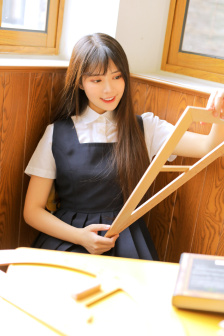 宝珠鬼话