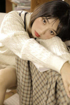 经营婚姻电视剧剧情介绍